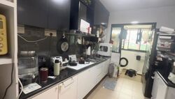 Blk 634A Senja Gateway (Bukit Panjang), HDB 4 Rooms #606896971